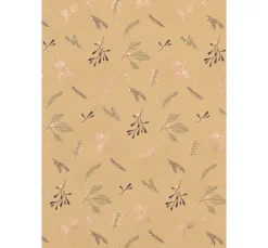 folia Kraftpapier & -Karton|Farb- & Motivblöcke><noscript><img width=