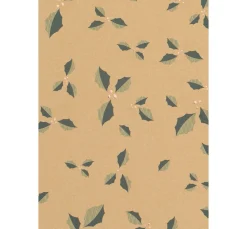 folia Kraftpapier & -Karton|Farb- & Motivblöcke><noscript><img width=