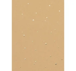 folia Kraftpapier & -Karton|Farb- & Motivblöcke><noscript><img width=