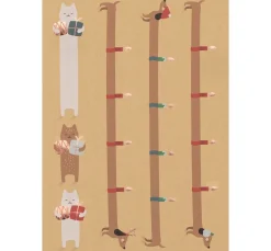 folia Kraftpapier & -Karton|Farb- & Motivblöcke><noscript><img width=