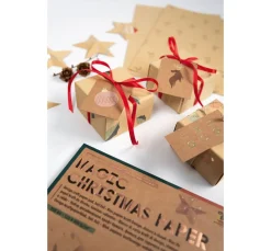 folia Kraftpapier & -Karton|Farb- & Motivblöcke><noscript><img width=