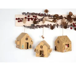 folia Kraftpapier & -Karton|Farb- & Motivblöcke><noscript><img width=