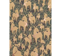 folia Kraftpapier & -Karton|Farb- & Motivblöcke><noscript><img width=