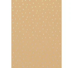 folia Kraftpapier & -Karton|Farb- & Motivblöcke><noscript><img width=