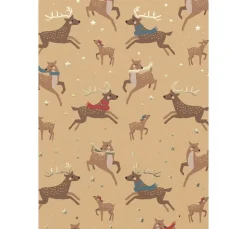 folia Kraftpapier & -Karton|Farb- & Motivblöcke><noscript><img width=