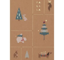 folia Kraftpapier & -Karton|Farb- & Motivblöcke><noscript><img width=