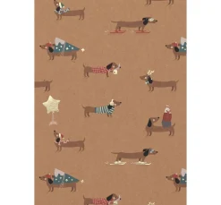folia Kraftpapier & -Karton|Farb- & Motivblöcke><noscript><img width=