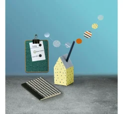 folia Farb- & Motivblöcke|Scrapbooking><noscript><img width=