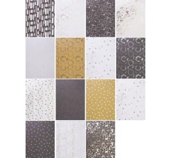Rico Design Farb- & Motivblöcke|Scrapbooking><noscript><img width=