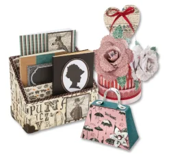 folia Farb- & Motivblöcke|Scrapbooking><noscript><img width=
