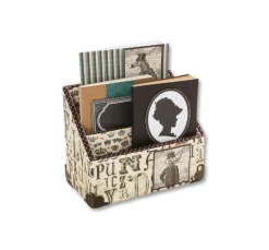 folia Farb- & Motivblöcke|Scrapbooking><noscript><img width=