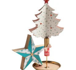 folia Farb- & Motivblöcke|Scrapbooking><noscript><img width=