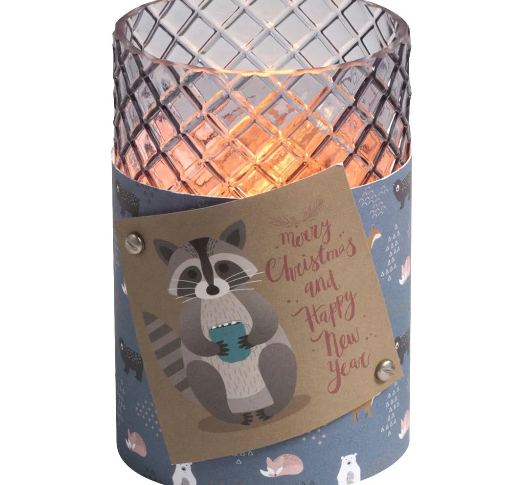 folia Farb- & Motivblöcke|Scrapbooking>Motivblock "Winterzauber"