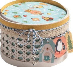 folia Farb- & Motivblöcke|Scrapbooking><noscript><img width=