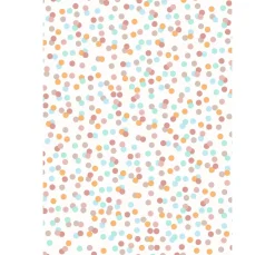 MarpaJansen Tonpapier & Fotokarton|Farb- & Motivblöcke><noscript><img width=