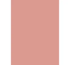MarpaJansen Tonpapier & Fotokarton|Farb- & Motivblöcke><noscript><img width=