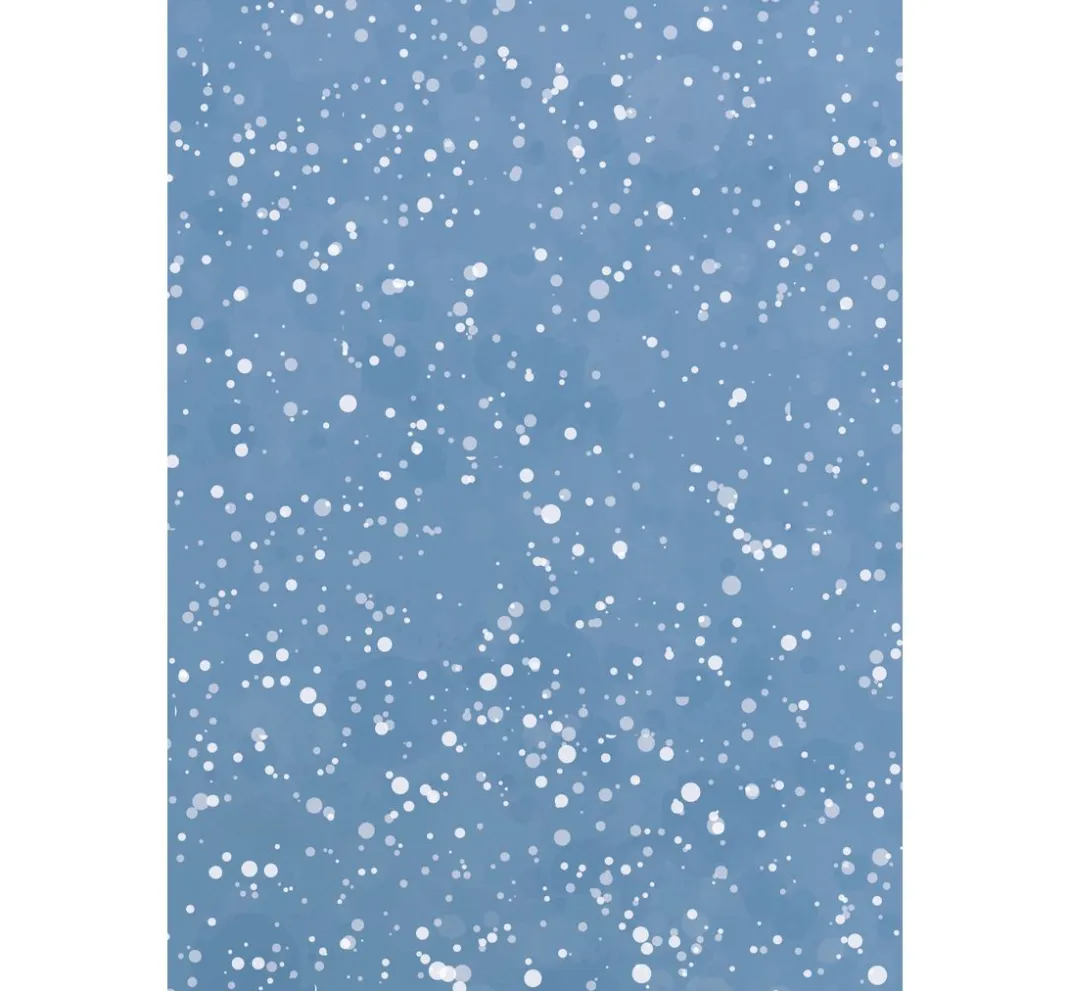 MarpaJansen Farb- & Motivblöcke|Scrapbooking>Motivbogen-Sortiment "Winterdream"