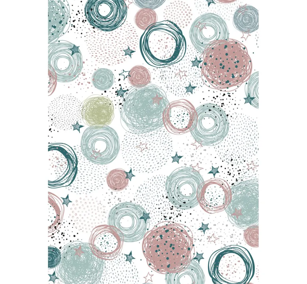 MarpaJansen Farb- & Motivblöcke|Scrapbooking>Motivbogen-Sortiment "Winterdream"