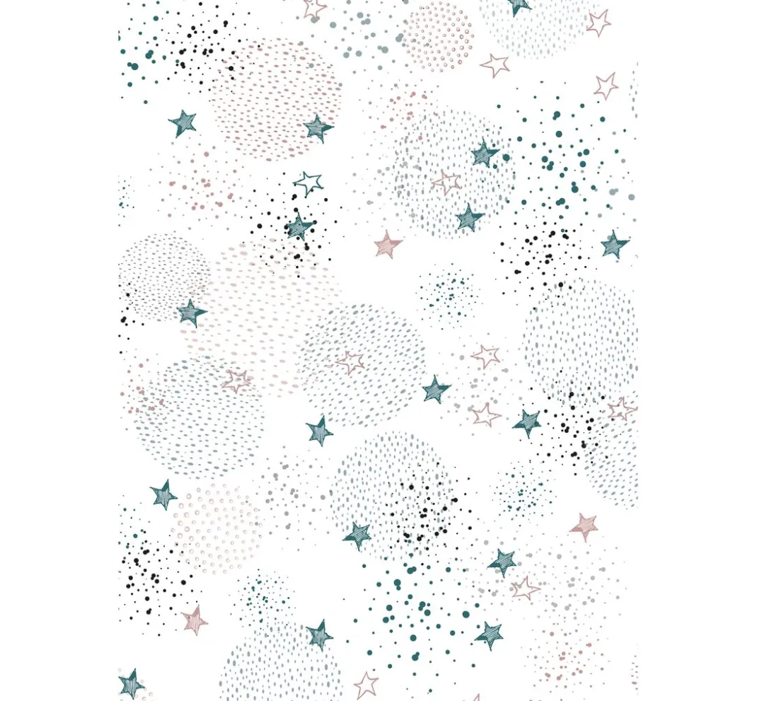 MarpaJansen Farb- & Motivblöcke|Scrapbooking>Motivbogen-Sortiment "Winterdream"