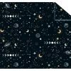 Kinder URSUS Papier|Tonpapier & Fotokarton>Motiv-Fotokarton "Astronomie"