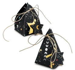 Kinder URSUS Papier|Tonpapier & Fotokarton>Motiv-Fotokarton "Astronomie"