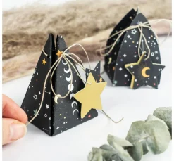 Kinder URSUS Papier|Tonpapier & Fotokarton><noscript><img width=
