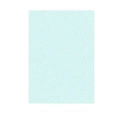 URSUS Tonpapier & Fotokarton><noscript><img width=