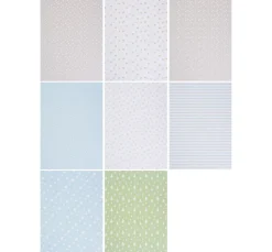 URSUS Tonpapier & Fotokarton><noscript><img width=