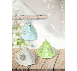 URSUS Tonpapier & Fotokarton><noscript><img width=