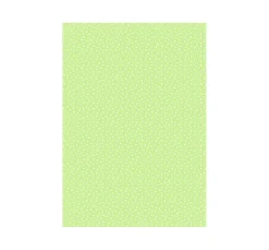 URSUS Tonpapier & Fotokarton><noscript><img width=