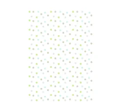 URSUS Tonpapier & Fotokarton><noscript><img width=