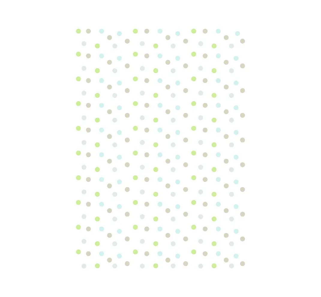 URSUS Tonpapier & Fotokarton>Motiv-Fotokarton "Frosty Blue"