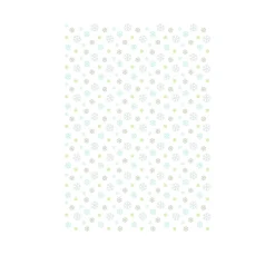 URSUS Tonpapier & Fotokarton><noscript><img width=