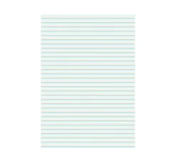 URSUS Tonpapier & Fotokarton><noscript><img width=