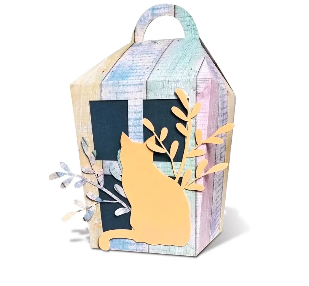 Kinder URSUS Papier|Tonpapier & Fotokarton>Motiv-Fotokarton "Holz Pastell"