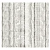 URSUS Tonpapier & Fotokarton>Motiv-Fotokarton "Holzvintage"