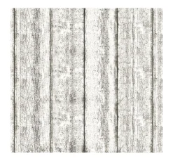 URSUS Tonpapier & Fotokarton>Motiv-Fotokarton "Holzvintage"