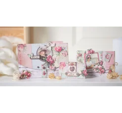 URSUS Tonpapier & Fotokarton><noscript><img width=