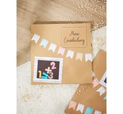 URSUS Tonpapier & Fotokarton><noscript><img width=