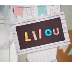 URSUS Tonpapier & Fotokarton><noscript><img width=