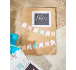 URSUS Tonpapier & Fotokarton><noscript><img width=