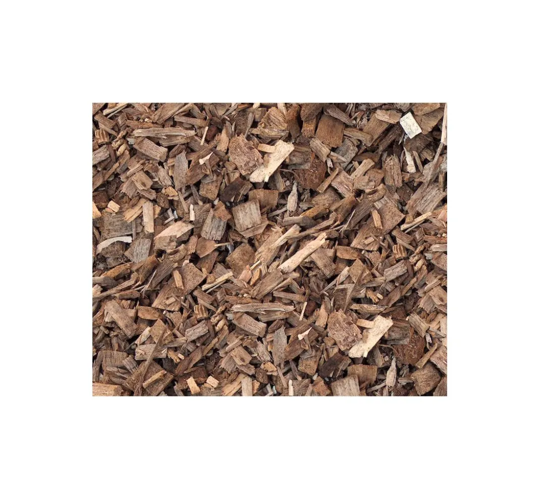 URSUS Tonpapier & Fotokarton>Motiv-Fotokarton "Rindenmulch"