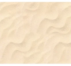 Kinder URSUS Papier|Tonpapier & Fotokarton>Motiv-Fotokarton "Sandstrand"
