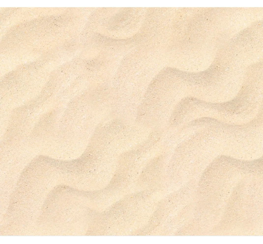 Kinder URSUS Papier|Tonpapier & Fotokarton>Motiv-Fotokarton "Sandstrand"