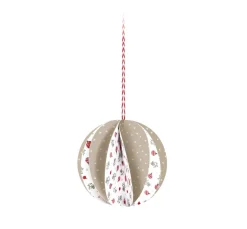 Kinder URSUS Papier|Tonpapier & Fotokarton><noscript><img width=