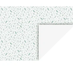 Kinder Heyda Papier|Tonpapier & Fotokarton>Motivkarton "Blätter"