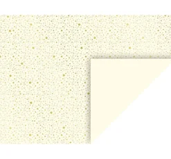 Kinder Heyda Papier|Tonpapier & Fotokarton><noscript><img width=