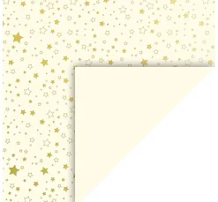 Kinder Heyda Papier|Tonpapier & Fotokarton><noscript><img width=