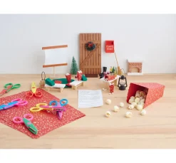 Kinder Heyda Papier|Tonpapier & Fotokarton><noscript><img width=