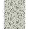 Kinder MarpaJansen Tonpapier & Fotokarton|Kraftpapier & -Karton>Motivkarton "Grey Line", Traumwiese